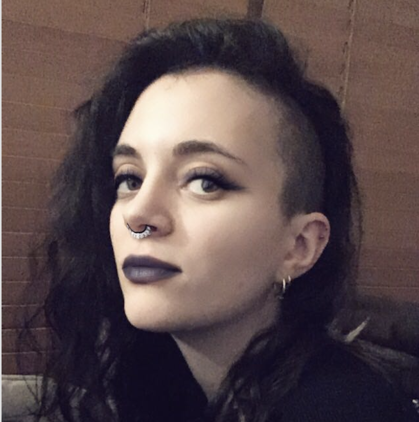 profile-pic