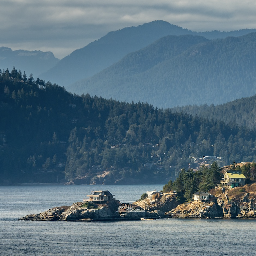 vancouver-island