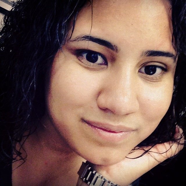 profile-pic2